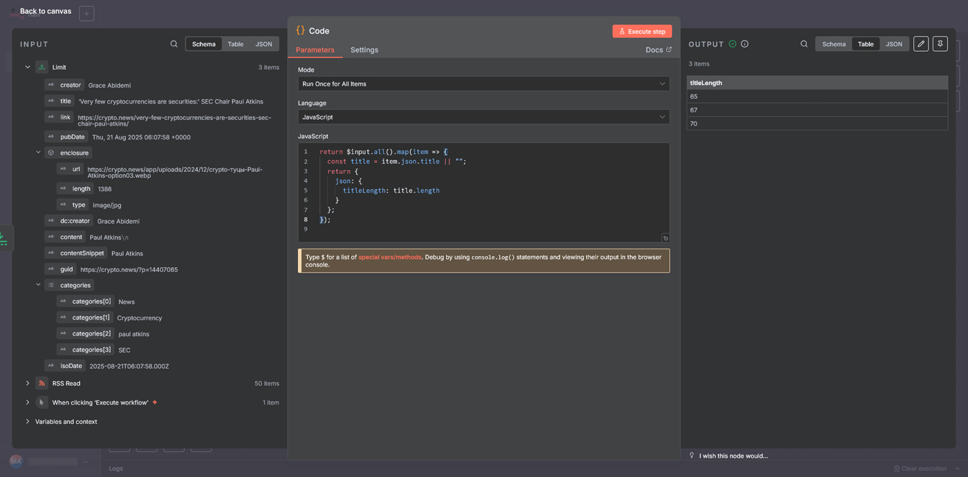پردازش داده با کدنویسی