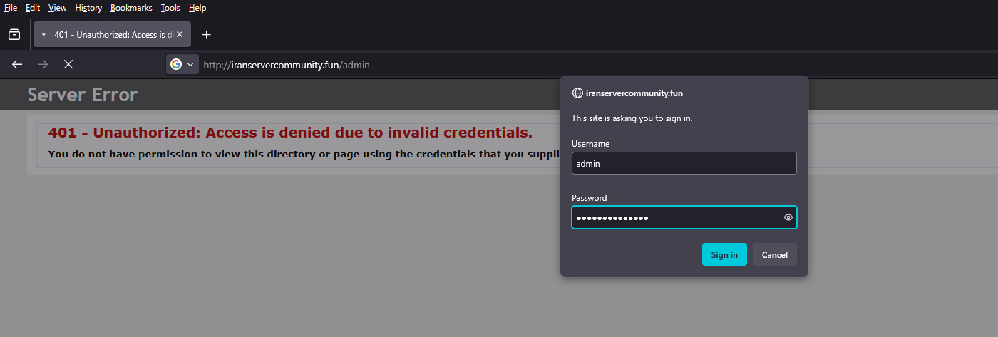 تست -پرایویسی-دایرکرتوری.jpg