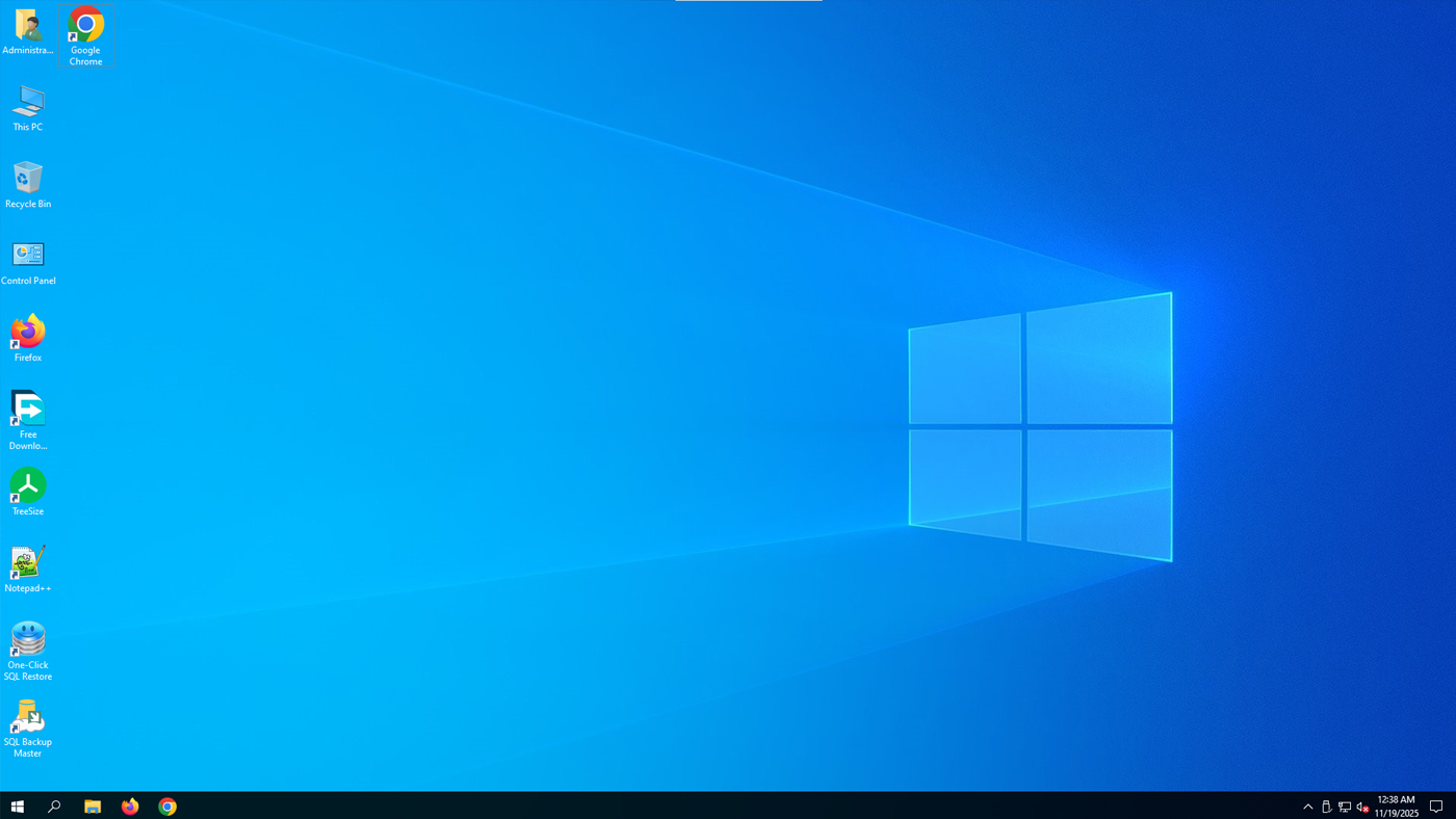 لاگین بدون دردسر